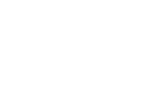 Linkedin-Logo